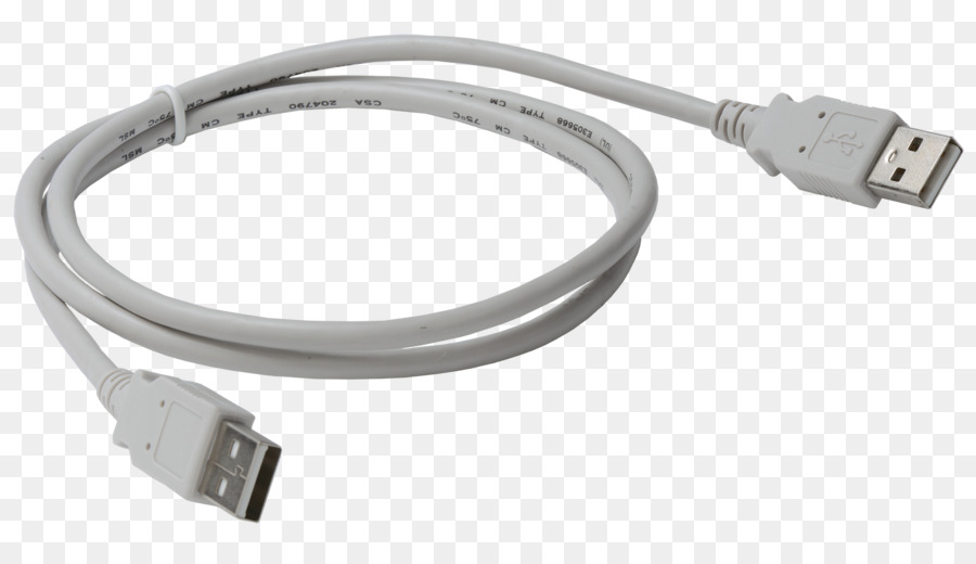 Cable De Serie，Cable Eléctrico PNG