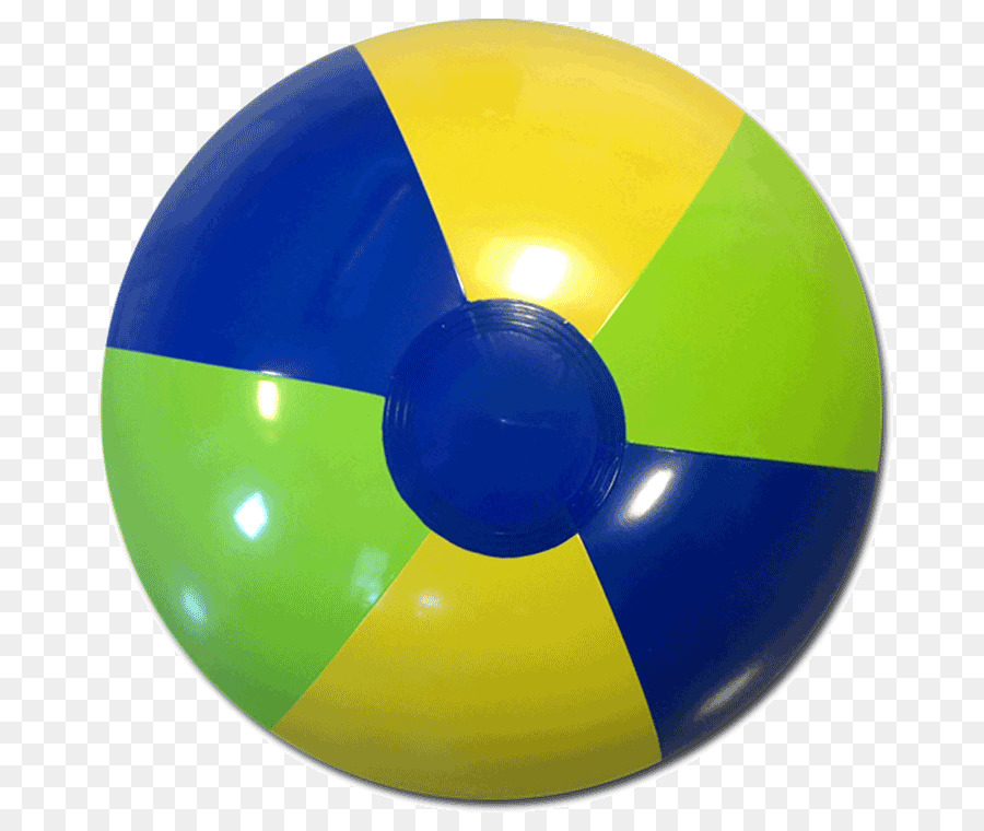 Pelota De Playa，Bola PNG