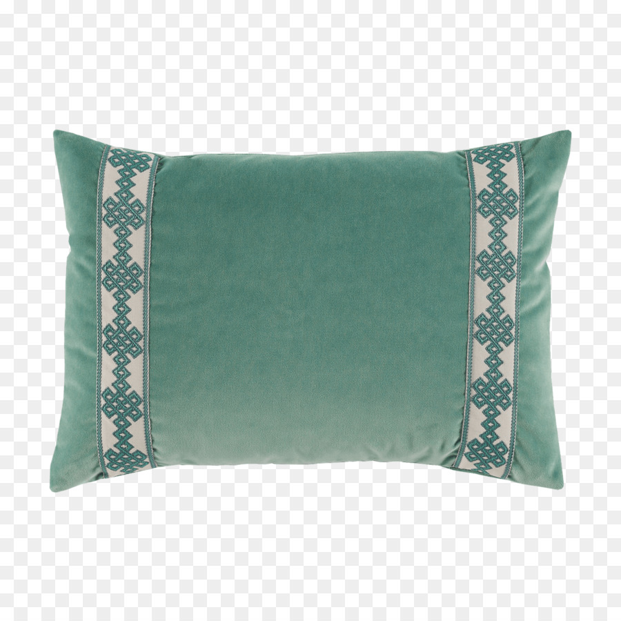 Almohada，Tirar Almohadas PNG