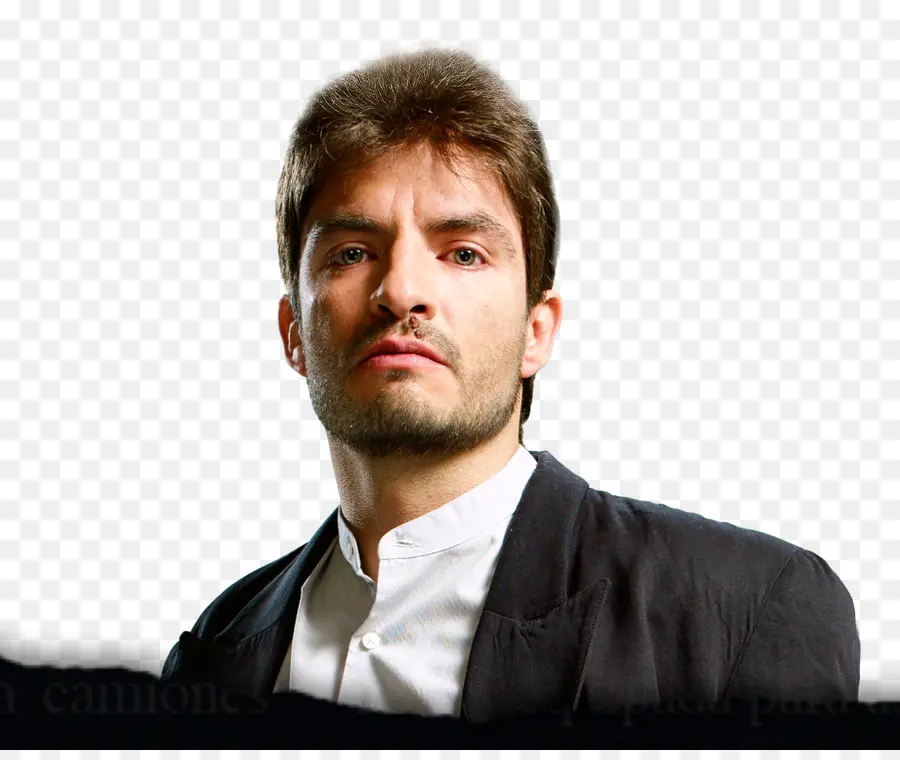 Juan Carlos Olivas，El Chapo PNG