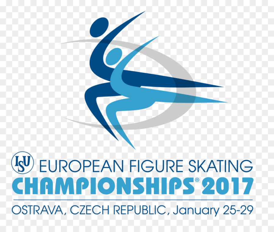 2017 Europeo De Patinaje Artístico Campeonato，2017 World Figure Skating Championships PNG