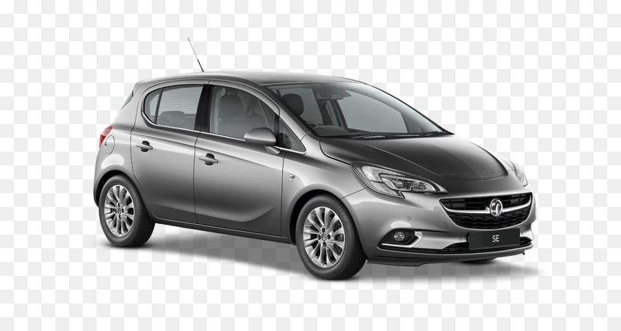 Coche Blanco，Automóvil PNG