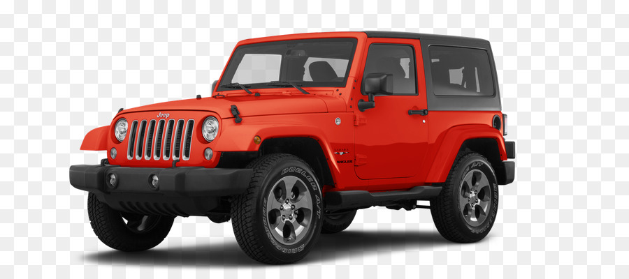 Jeep，Coche PNG