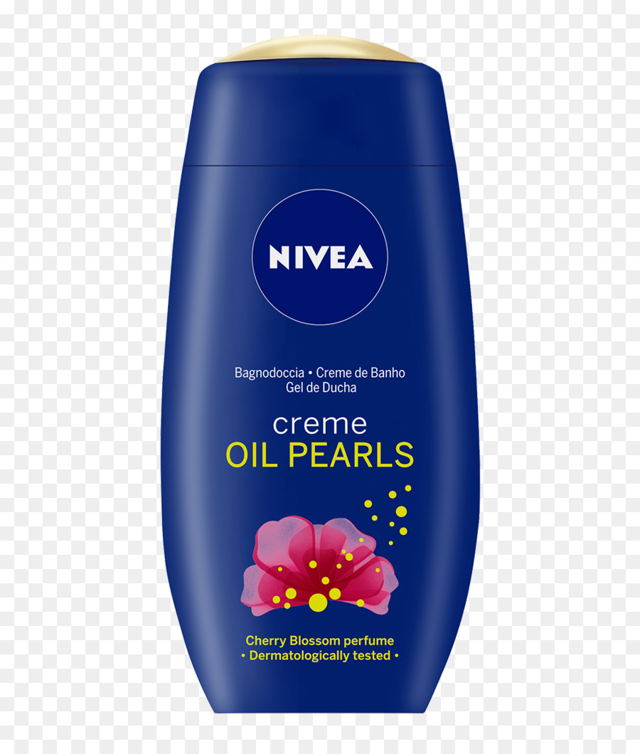 Loción，Nivea PNG