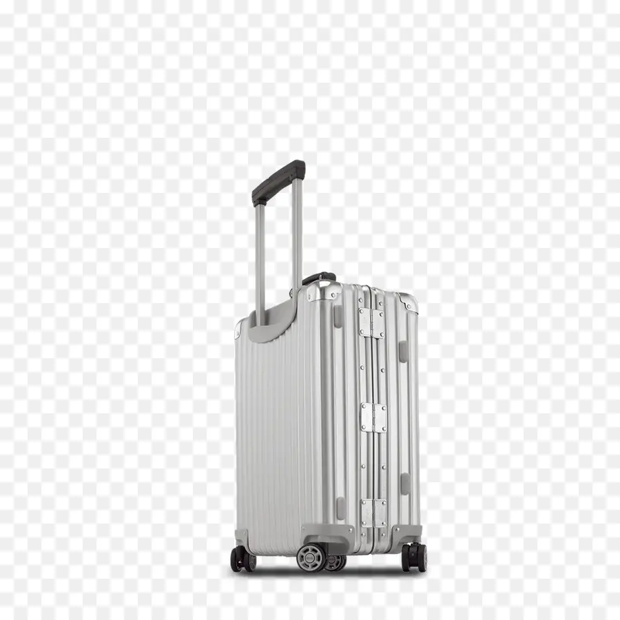 Rimowa Clásico De Vuelo De La Cabina Multiwheel，Rimowa Clásico De Vuelo Multiwheel PNG