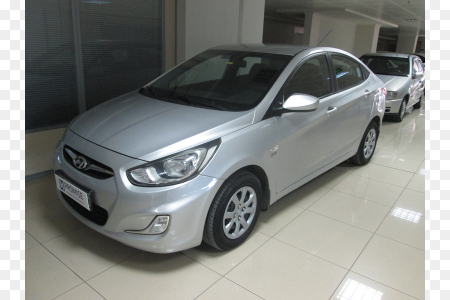 Coche，Hyundai PNG