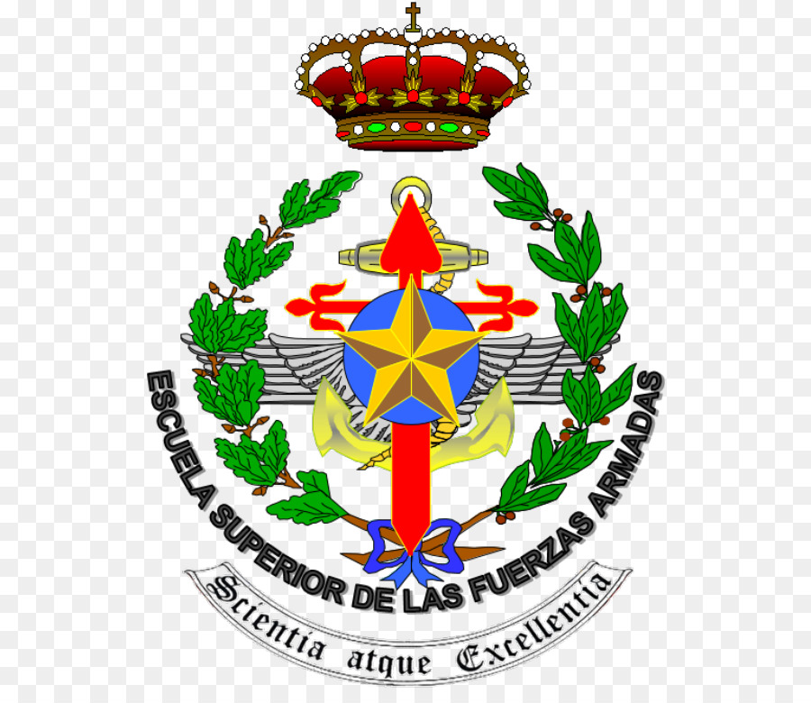 Fuerzas Armadas Españolas，Ejército PNG