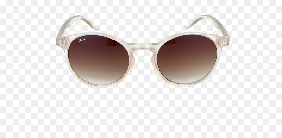 Gafas De Sol，Gafas PNG