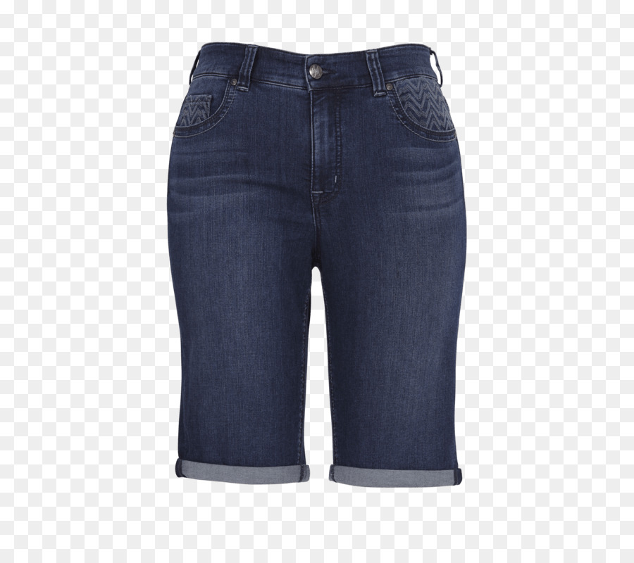 Pantalones，Pantalones Cortos PNG