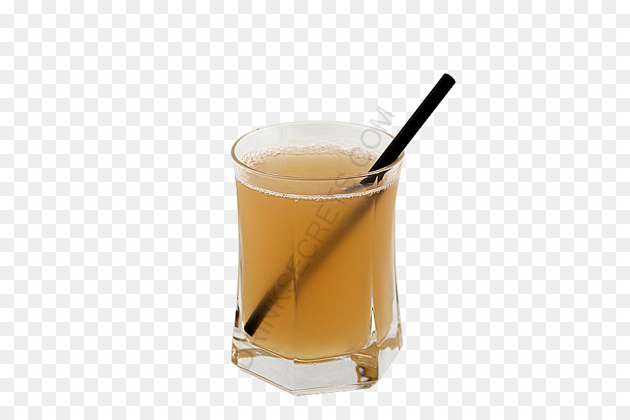 Grog，Cóctel PNG