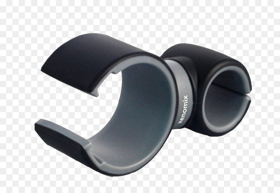 Auriculares，Coche PNG