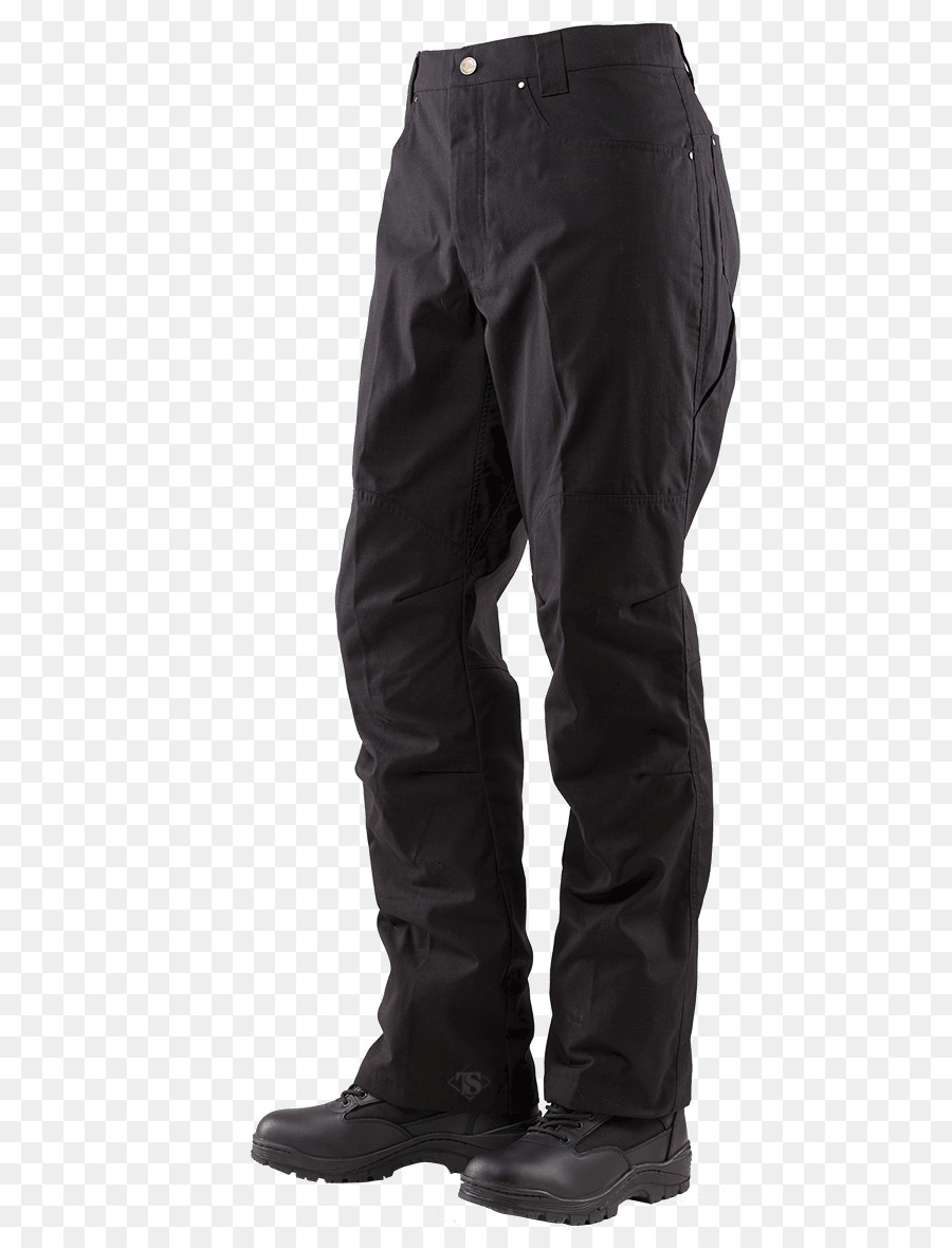 Pantalones Negros，Pantalones PNG