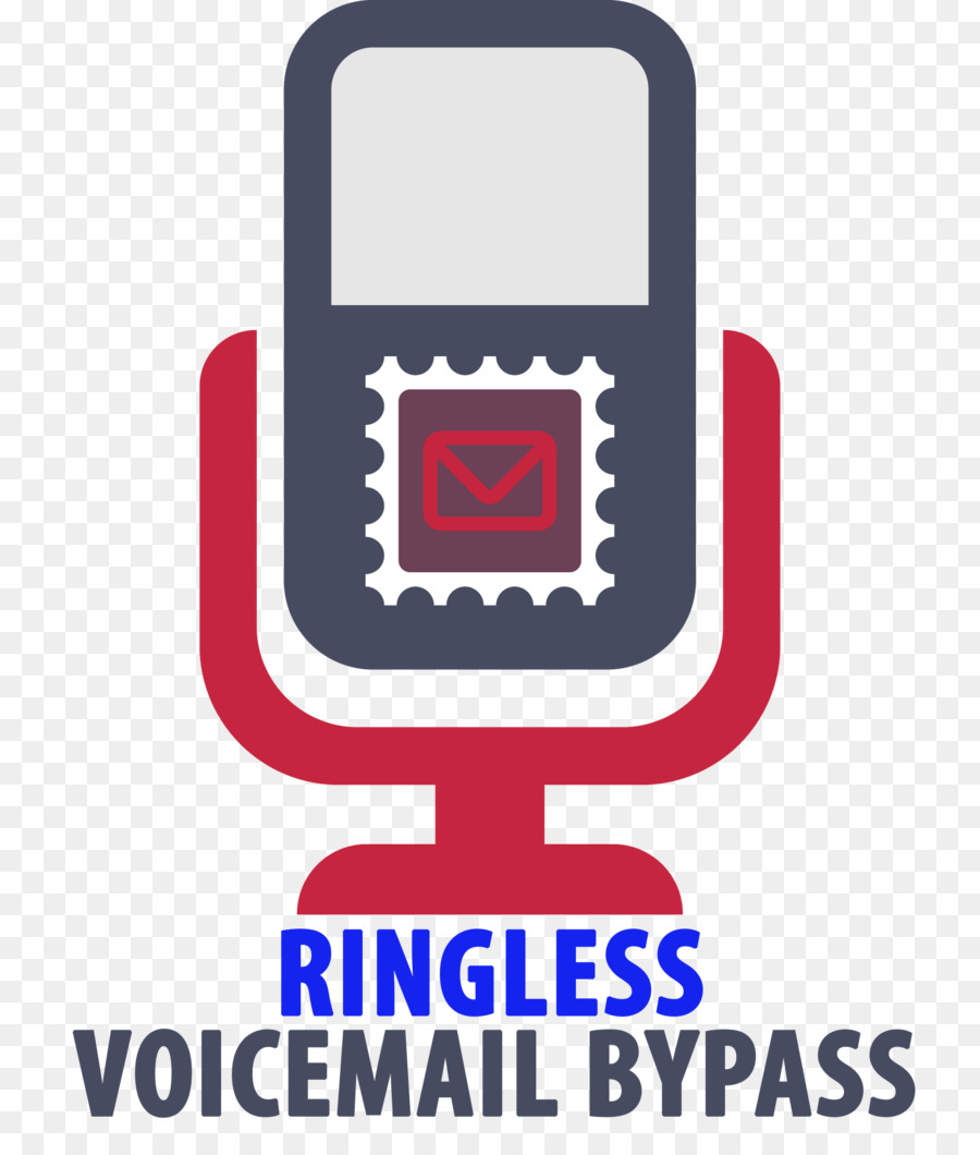 Correo De Voz，Ringless Correo De Voz PNG