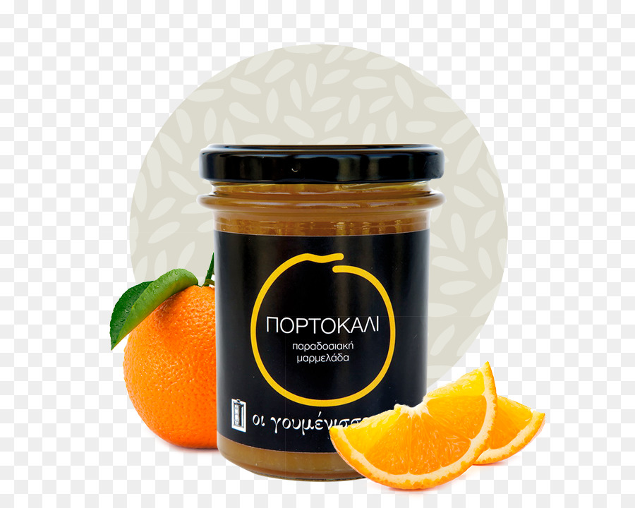 Jam，Clementine PNG