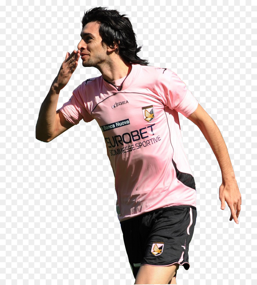 Camiseta，Manga PNG