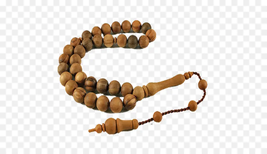 Tasbih，El Dhikr PNG