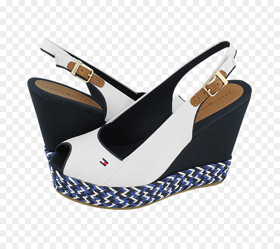 Sandalia，Zapato PNG