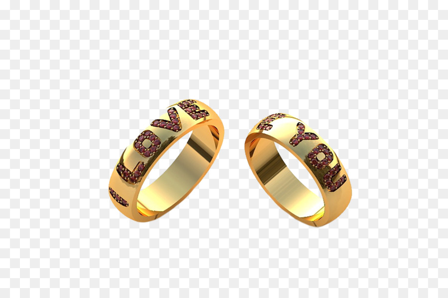 Anillo，Anillo De Bodas PNG