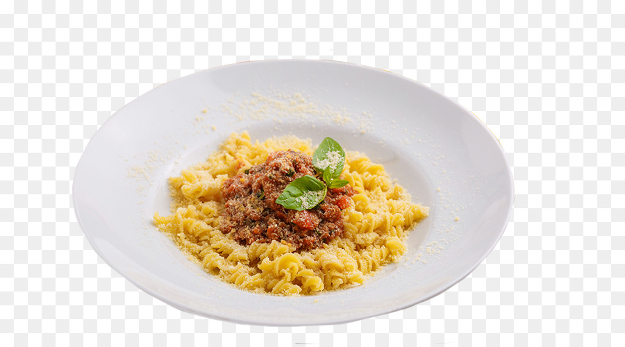 Risotto，Pasta PNG