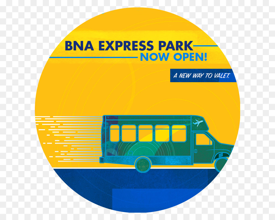 Cupón，Bna Express Park PNG