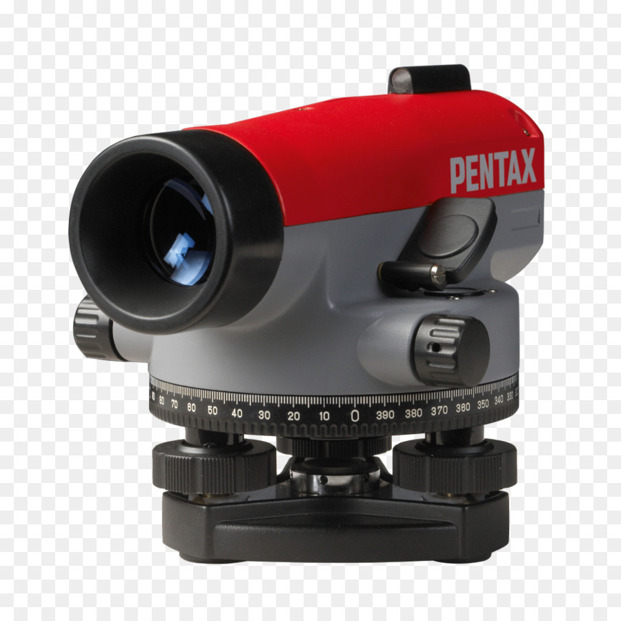 Cochambrosa Nivel，Pentax PNG