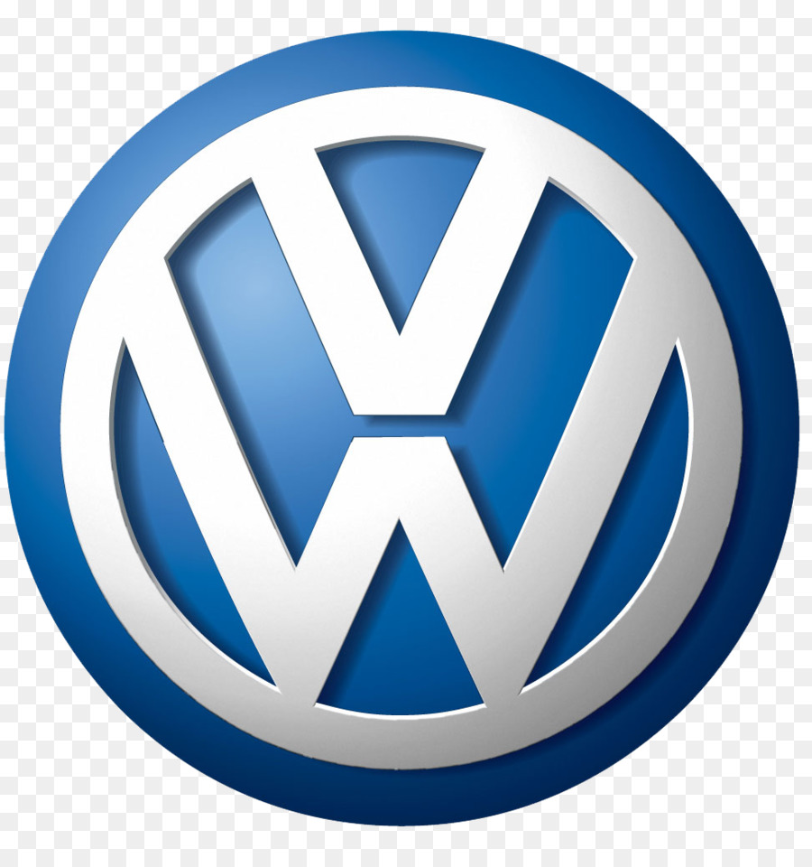 Volkswagen，Volkswagen Group PNG