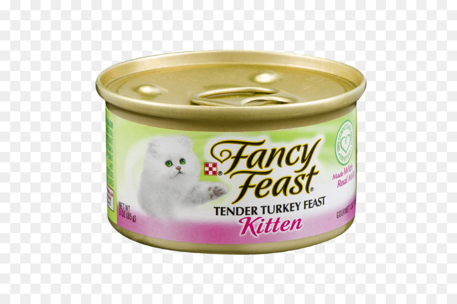 Comida Para Gatos，Gatito PNG