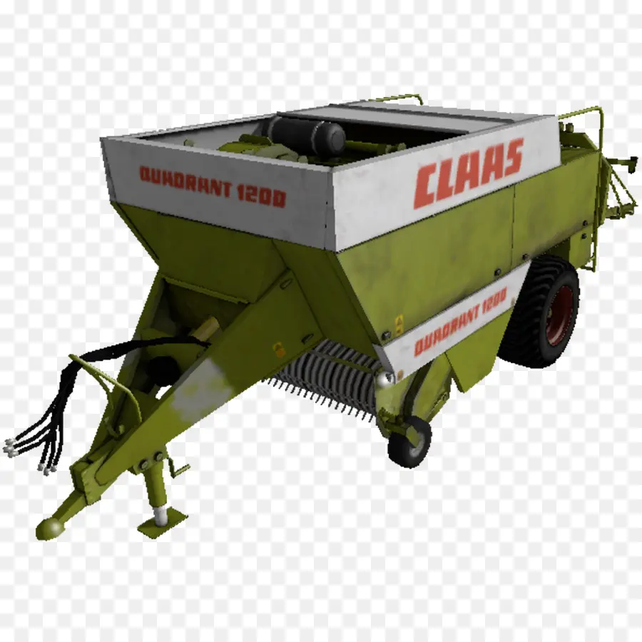 Farming Simulator 17，Farming Simulator 15 PNG