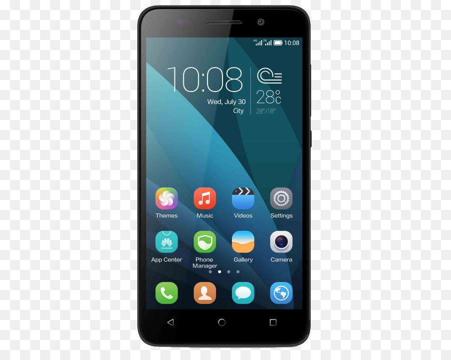 Huawei Honor 4x，Huawei Honor 4c PNG