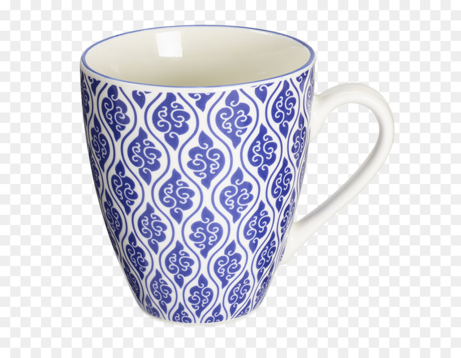 Taza，Vasos PNG