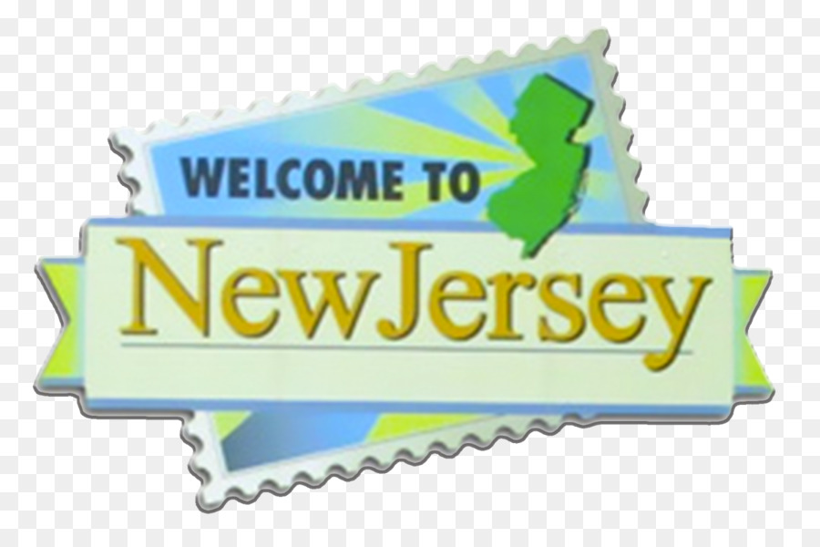 Central De New Jersey，La Ciudad PNG