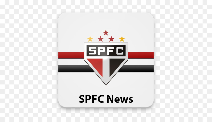 São Paulo Fc，Campeonato Brasileño De Serie A PNG