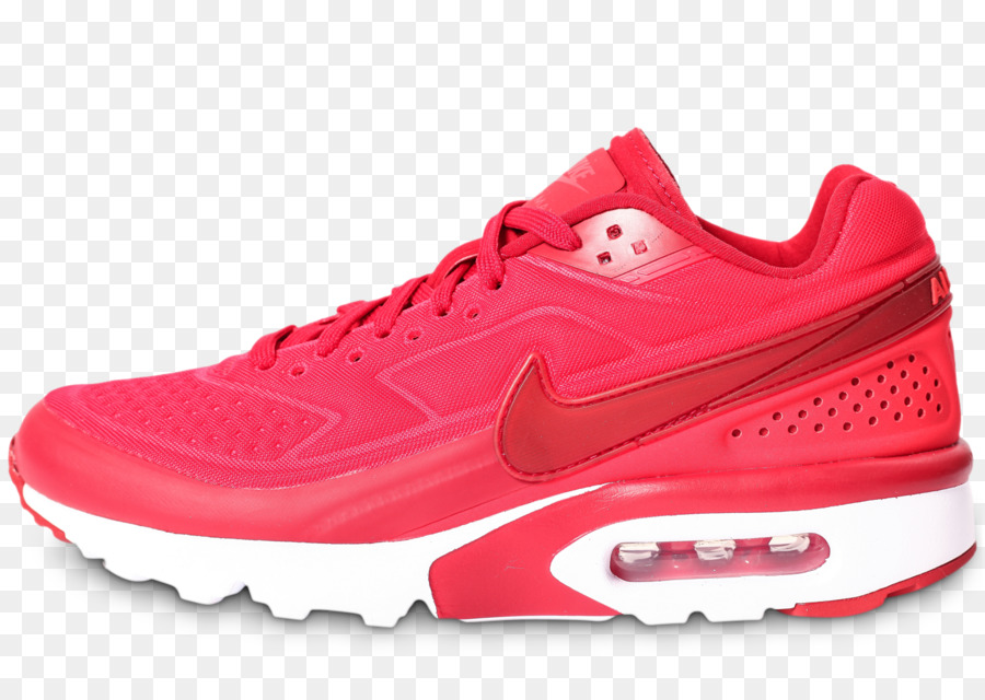 Zapatillas De Deporte，Nike Air Max PNG