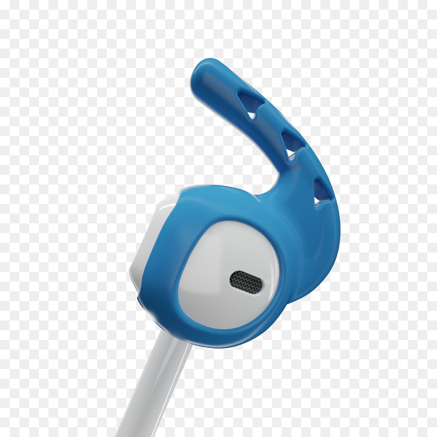 Auriculares，Airpods PNG