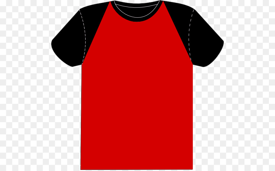 Camiseta，Hombro PNG