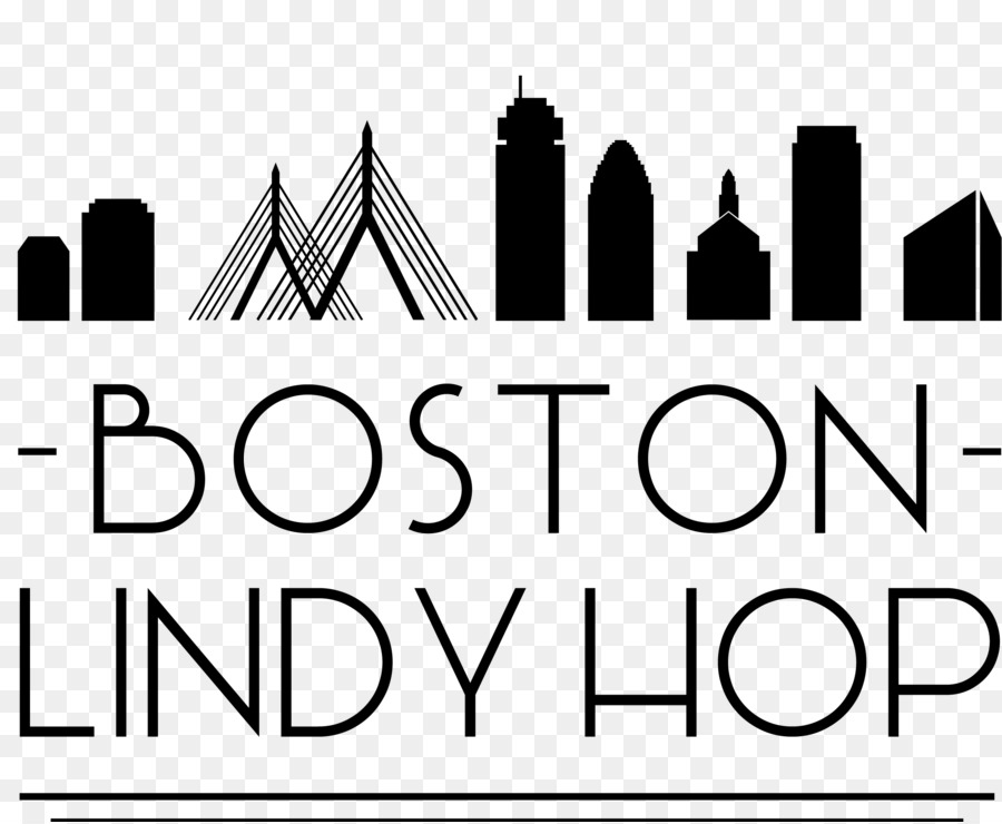 Lindy Hop，Boston Lindy Hop PNG