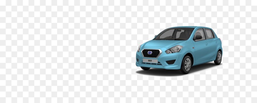 Coche Rojo，Automóvil PNG