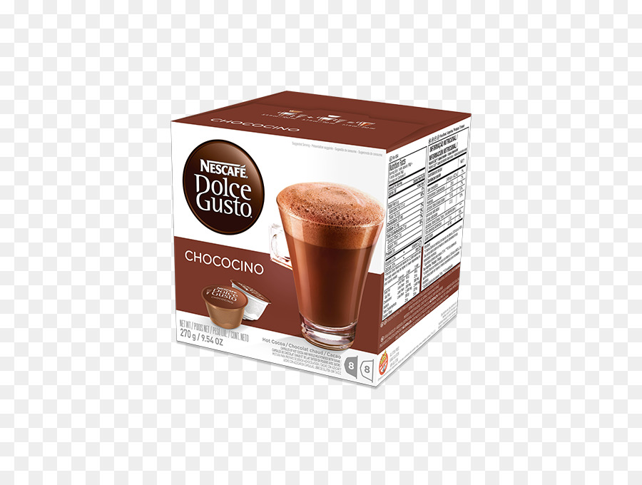 Sabor Dulce，La Leche PNG