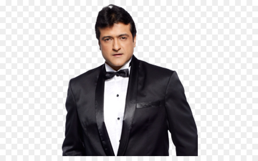 Hombre De Traje，Formal PNG