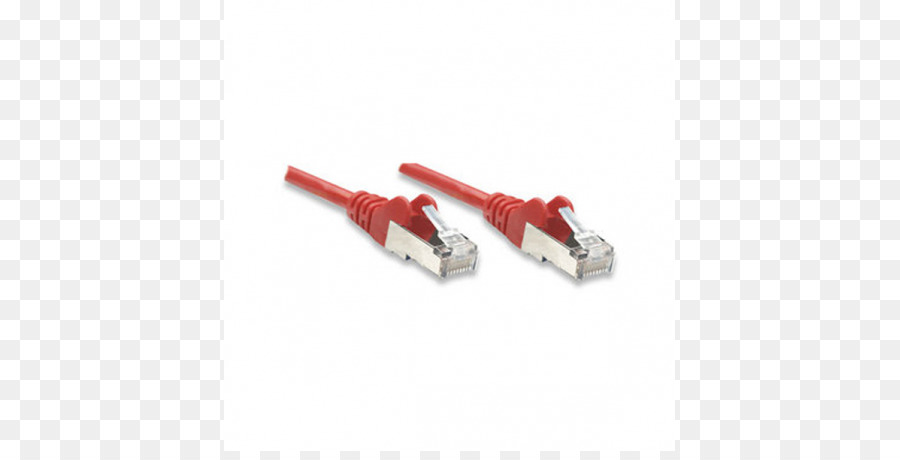 Conector Eléctrico，Cable Serie PNG