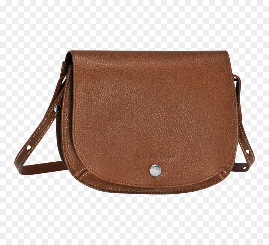 Bolso De Mano，Longchamp PNG