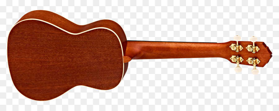 El Ukelele，Guitarra PNG