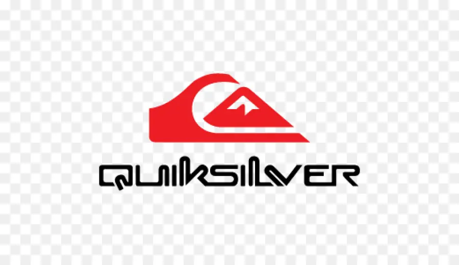 Quiksilver，Surf PNG