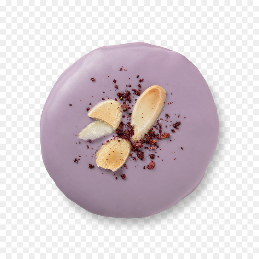 Almendra Garapiñada，Postre PNG