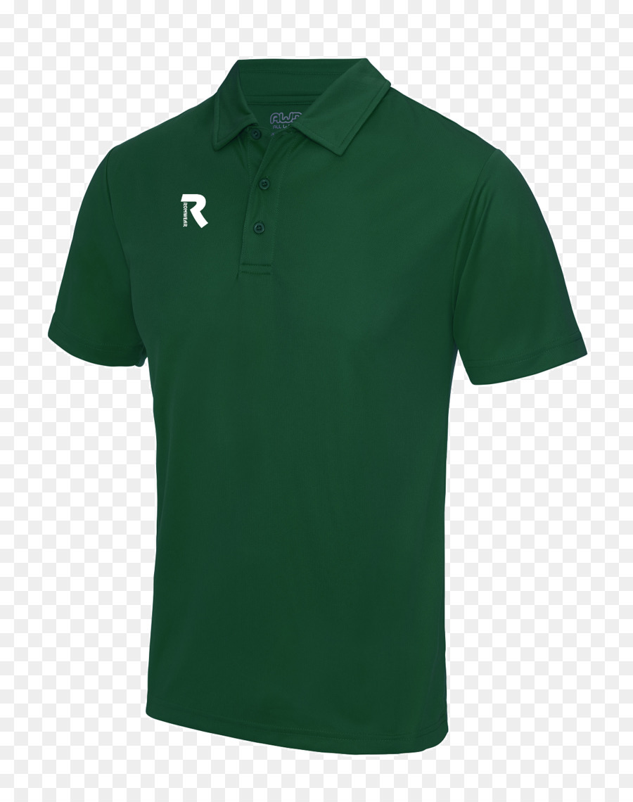 La Camisa De Polo，Empacadores De Green Bay PNG