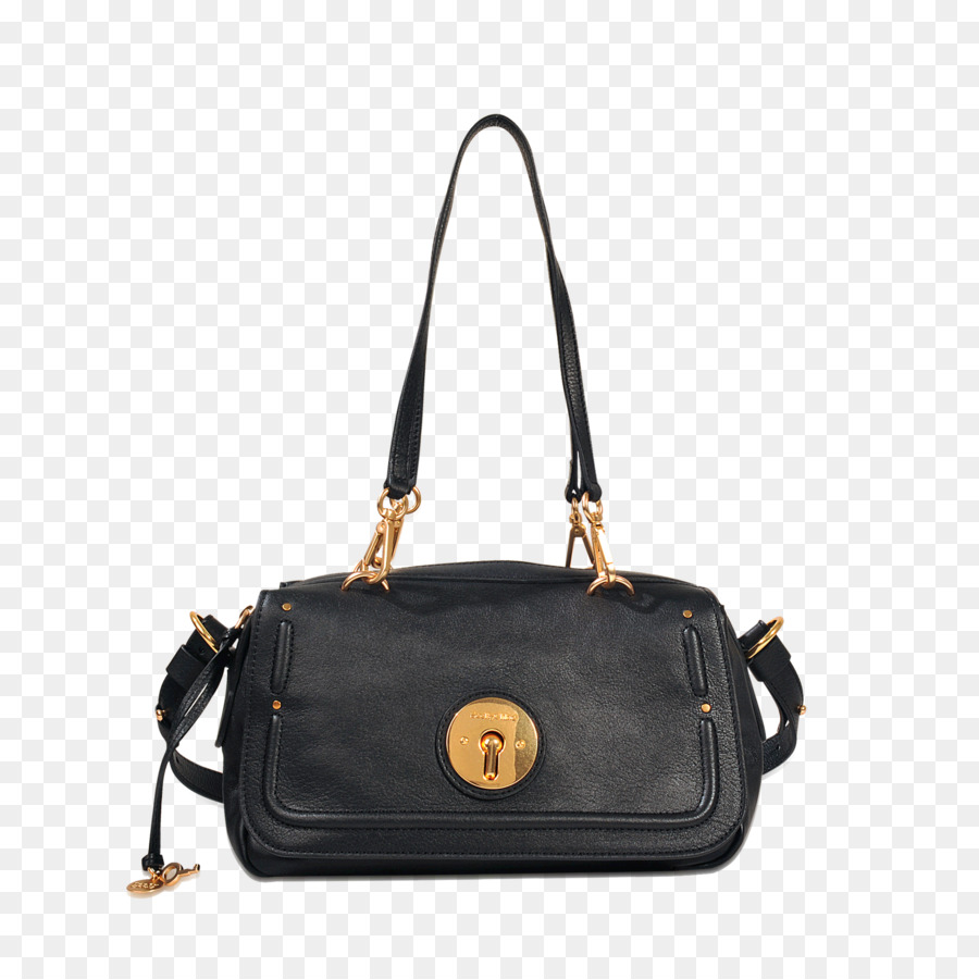 Bolsa，Chlo PNG