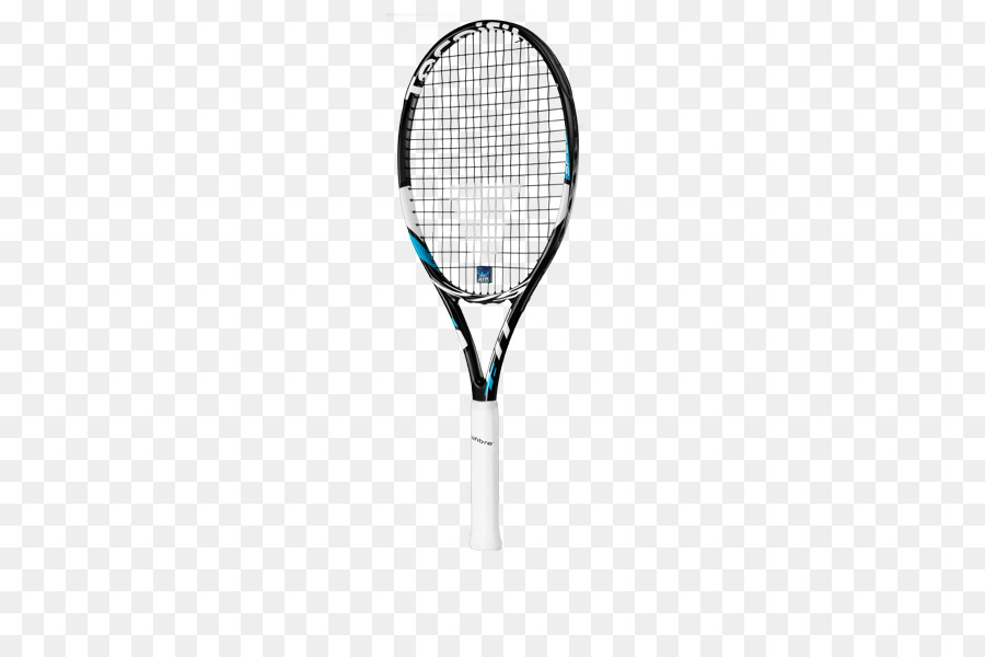 Raqueta De Tenis，Raqueta PNG