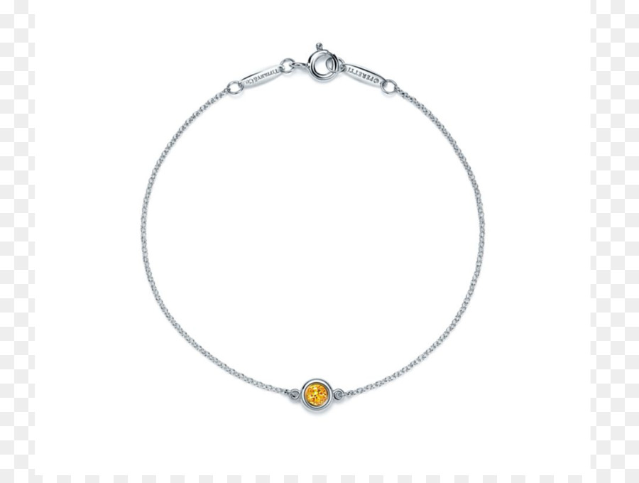 Pulsera，Tiffany Co PNG