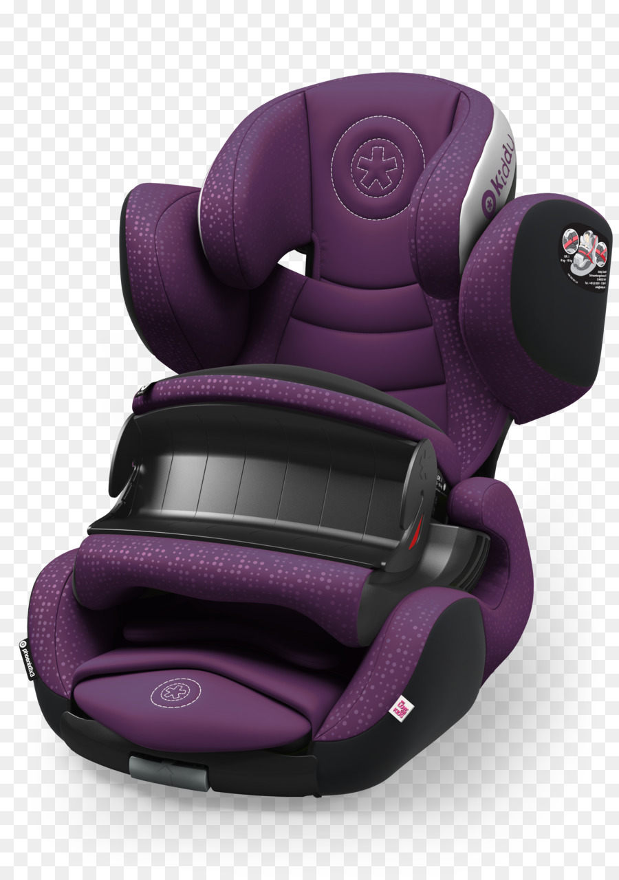 Bebé Niño Car Seats，Car Seat PNG