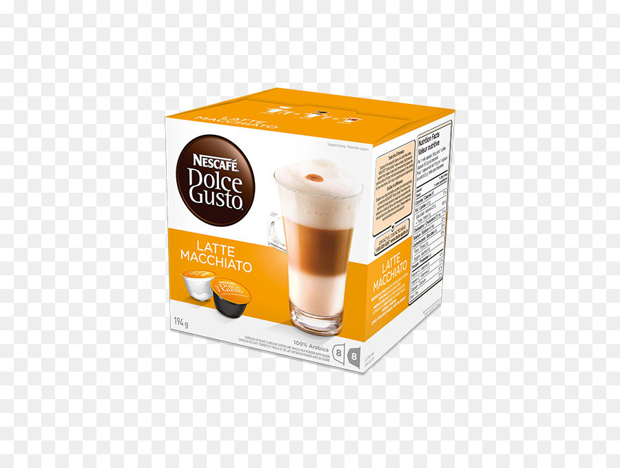 Latté，Leche PNG